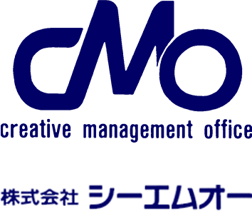 CMO　株式会社シーエムオー