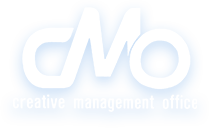 CMO